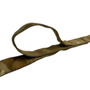 K9 Command Lead - Dual Control Dog Leash-3