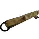 K9 Command Lead - Dual Control Dog Leash-4