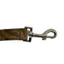 K9 Command Lead - Dual Control Dog Leash-5