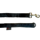 K9 Command Lead - Dual Control Dog Leash-7