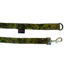 K9 Command Lead - Dual Control Dog Leash-8