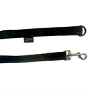 K9 Command Lead - Dual Control Dog Leash-9