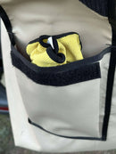 Spare Tire Trash Bag-16