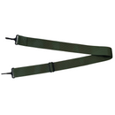 Adjustable Tactical Utility Strap-12