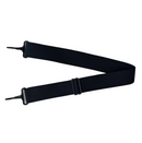 Adjustable Tactical Utility Strap-11