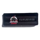 Drink Slap Bracelet Coozies-2