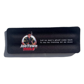 Drink Slap Bracelet Coozies - 0