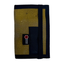 The Inspector Notebook - Firehose Edition-35