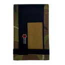 Rite In The Rain Notebook Cover - Combat Boot Edition-5