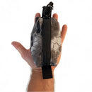 Hot Shot - Ranger - Keychain Pouch-5