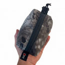 Hot Shot - Commander - Keychain Pouch-3