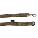 K9 Command Lead - Dual Control Dog Leash-6