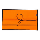 Drop Zone Mat - Regular - Firehose Edition-11