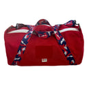 Barrel Duffle Bag 1000D-20