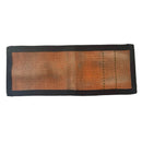 Lieutenant Wallet - Firehose Edition-29