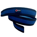 Fire Hose EDC Belt-16