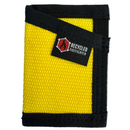 Sergeant Wallet - Firehose Edition-14