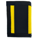 Sergeant Wallet - Firehose Edition-15