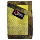 Sergeant Wallet - Firehose Edition-16