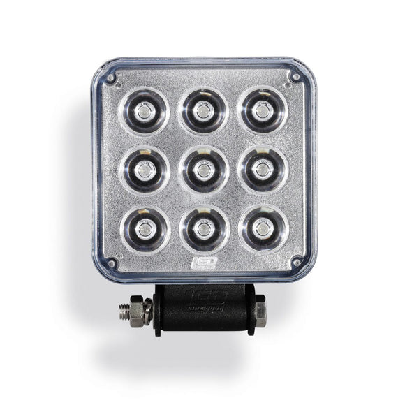 Vulture3 27 Watt LED Work lights