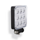 Vulture3 27 Watt LED Work lights-2