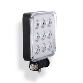 Vulture3 27 Watt LED Work lights - 0