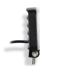 Vulture3 27 Watt LED Work lights-3