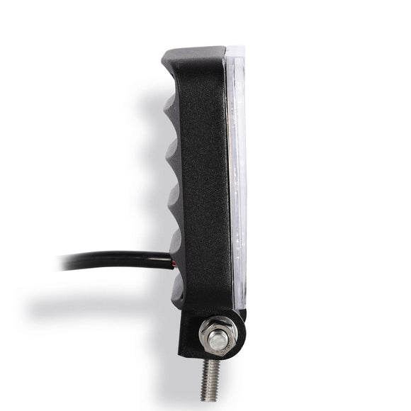 Vulture3 27 Watt LED Work lights