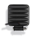 Vulture3 27 Watt LED Work lights-4