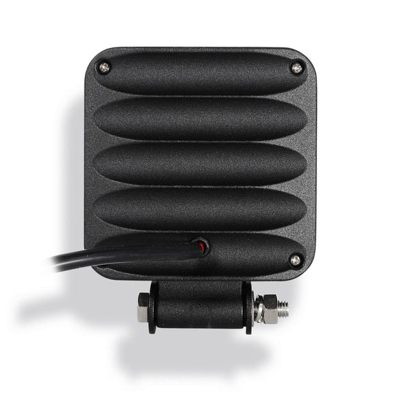 Vulture3 27 Watt LED Work lights