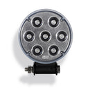 Vulture2 21 Watt LED Work lights-1