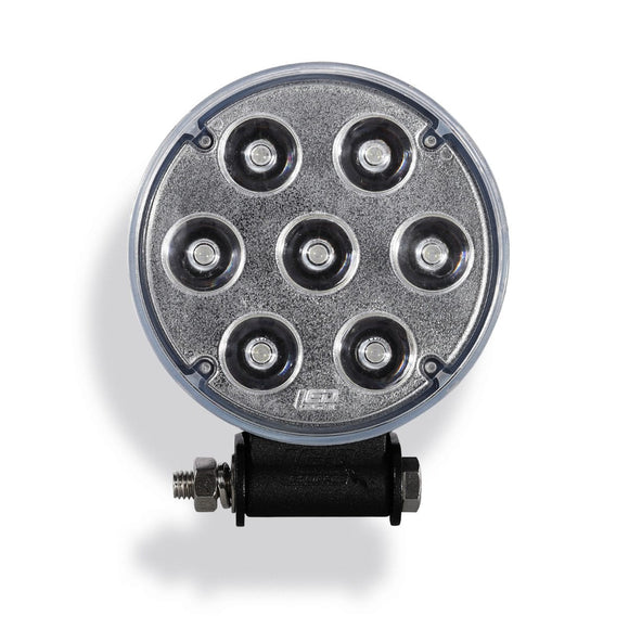 Vulture2 21 Watt LED Work lights