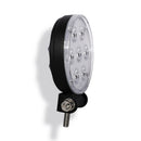 Vulture2 21 Watt LED Work lights-2