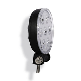 Vulture2 21 Watt LED Work lights - 0