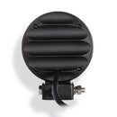 Vulture2 21 Watt LED Work lights-3