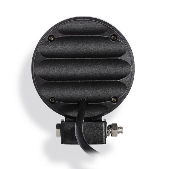 Vulture2 21 Watt LED Work lights