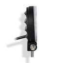 Vulture2 21 Watt LED Work lights-4