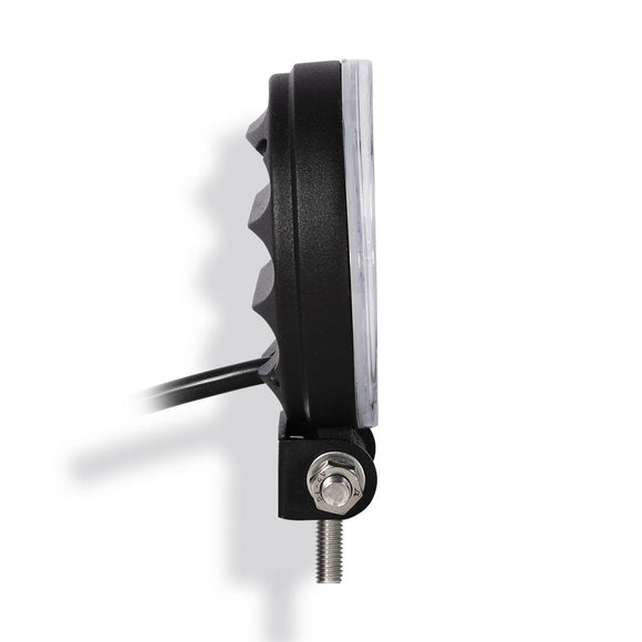 Vulture2 21 Watt LED Work lights