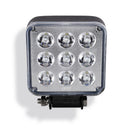 Vulture3 27 Watt LED Work lights-5