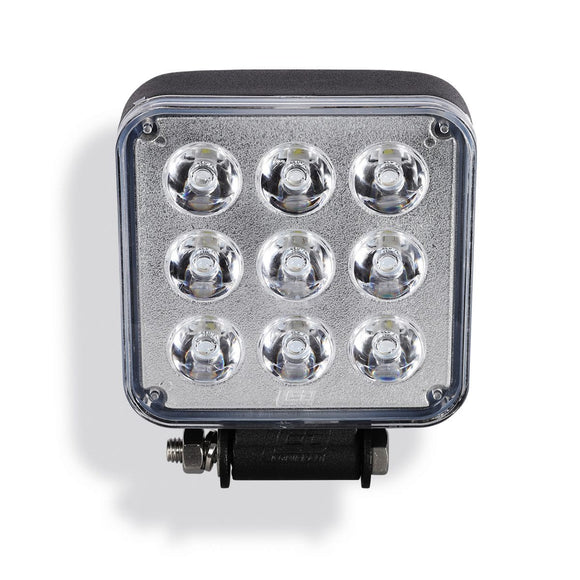 Vulture3 27 Watt LED Work lights