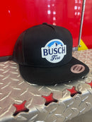 Busch Fire Truckee-3