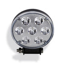 Vulture2 21 Watt LED Work lights-5