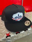 Top Engineer 2.0 Truckee-3