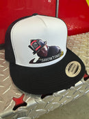 Showtime Truckee-3