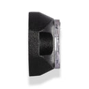 6 LED Emergency Vehicle Grille Warning Light Head-3