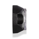 6 LED Emergency Vehicle Grille Warning Light Head-3