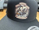 Thy Fyrst Due Truckee-2