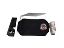 Respectful Entry Quick Kit-1