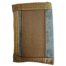 Sergeant Wallet - Bunker Gear Edition-10