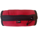 Fire Hose Dopp Kit-2